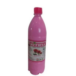 Herbal Floor Cleaner Herbal Floor Cleaner