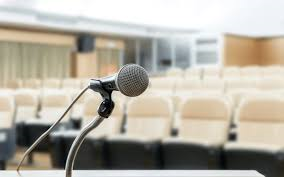 Conference Equipment Conference Equipment