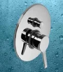 CP BATH FITTINGS & FAUCETS CP BATH FITTINGS & FAUCETS