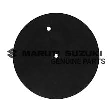 Auto Component Auto Component