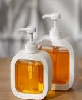Soap Dispenser Soap Dispenser