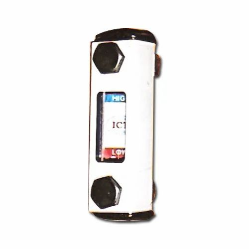 Fluid Level Gauge Fluid Level Gauge