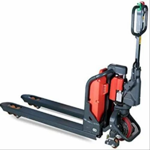 Hydraulic Hand Pallet Trucks Hydraulic Hand Pallet Trucks