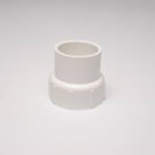PVC-Fittings PVC-Fittings
