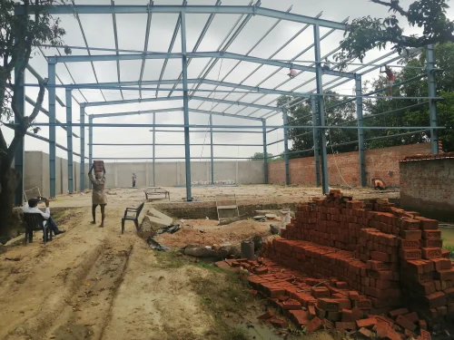 Building Demolition Contractors Building Demolition Contractors