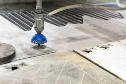 Water Jet Cutting Services Water Jet Cutting Services