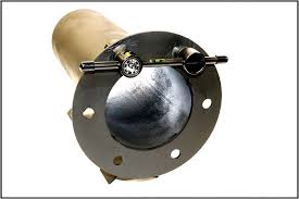 Flange Wizard Tools Flange Wizard Tools