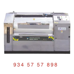 Commercial Laundry Washing Machine Commercial Laundry Washing Machine