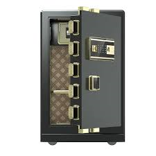Electronic Locker Electronic Locker