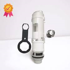 Plastic Clamps Plastic Clamps