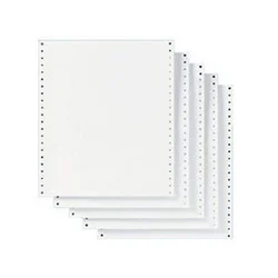 Computer Form Computer Form