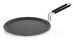 Iron Handled Dawa Iron Handled Dawa