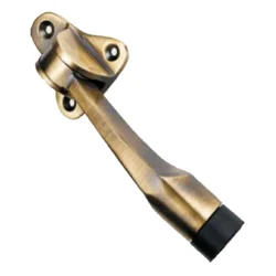 Door Stoper Door Stoper