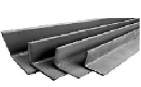 Steel Products Steel Products