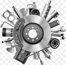 Auto Electrical Parts Auto Electrical Parts