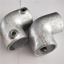 Ductile Iron Pipe Flange Ductile Iron Pipe Flange