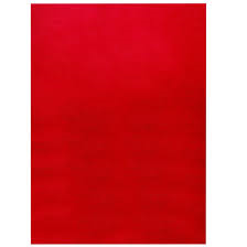 Non-Woven Sheets Non-Woven Sheets