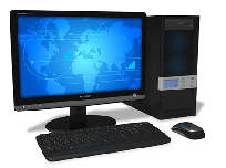 Computer System Computer System