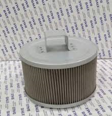 Filter Assembly Filter Assembly