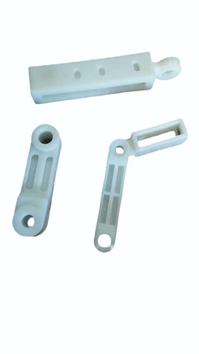 Plastic Textile Machine Parts Plastic Textile Machine Parts