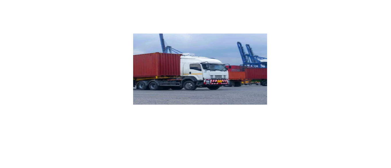 Transportation Services Transportation Services