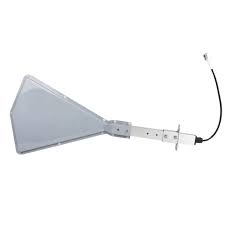 Parabolic Antenna Parabolic Antenna