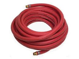 Equipment Rentals Equipment Rentals