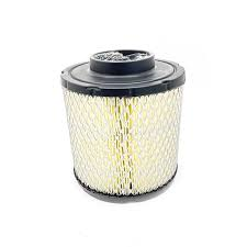 Air Filter Parts Air Filter Parts