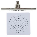Square Shower Square Shower