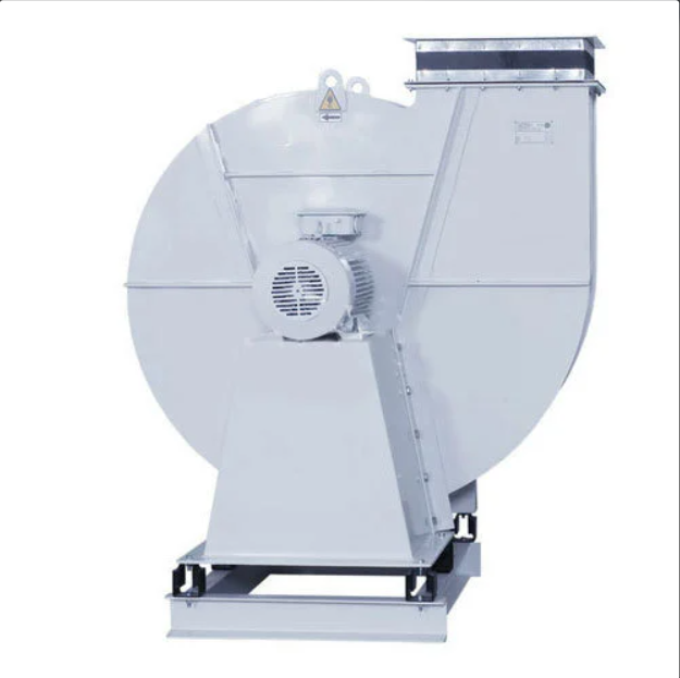 Centrifugal Blower Centrifugal Blower