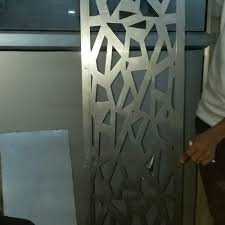 Metal Laser Cutting Metal Laser Cutting