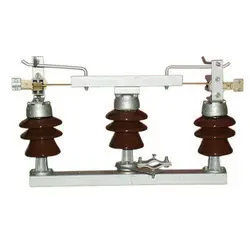 Air Break Switch Air Break Switch