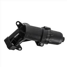 Air Filter Parts Air Filter Parts