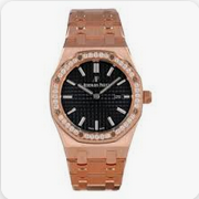 Wrist Watches Wrist Watches