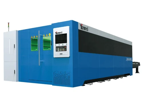 Laser Cutting Machine Services Laser Cutting Machine Services