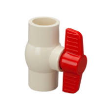 PVC Fitting PVC Fitting