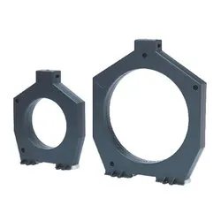 Electrical Sensor Electrical Sensor