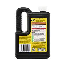 Grease Oil Grease Oil