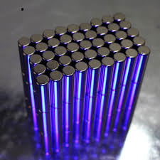 Neodymium Magnet Neodymium Magnet