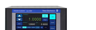 Pressure Calibration Equipment Pressure Calibration Equipment