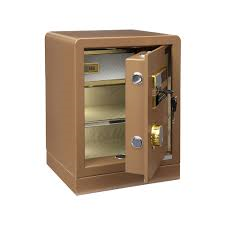 Digital Security Locker Digital Security Locker