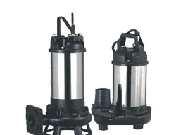 Sewage Pumps Sewage Pumps