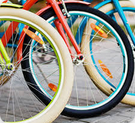 Cycle Tyres Cycle Tyres