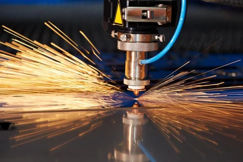 Laser Cutting Services Laser Cutting Services