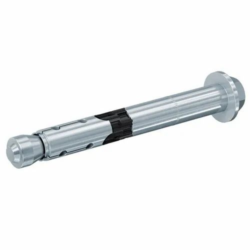 Sleeve Anchor FH II 24/25 B Sleeve Anchor FH II 24/25 B