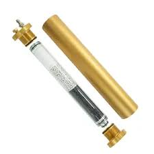 Psi Filter Psi Filter