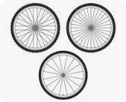 Cycle Tyres Cycle Tyres