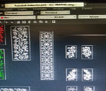 Cnc Gas Cut Components Cnc Gas Cut Components