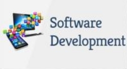 Software development services Software development services