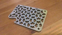 Cutting Services Cutting Services